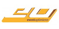 Eventoptimierer Logo