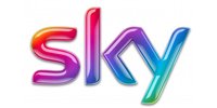 Sky Deutschland Customer Center GmbH Logo