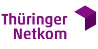 Thüringer Netkom GmbH Logo