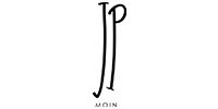 JP Moin Marketing GmbH Logo