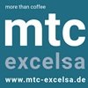 MTC excelsa UG (haftungsbeschränkt) Logo