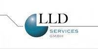 LLD-Services GmbH Logo