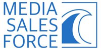 Media Sales Force GmbH Logo