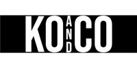 KO&CO | C&L Group Logo