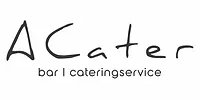 A-Cater UG (haftungsbeschränkt) c/o Ulanska Vermögensverwaltung Logo