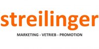 Streilinger Marketing GmbH & Co. KG Logo