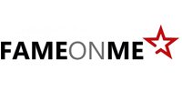 FAMEONME Casting GmbH Logo