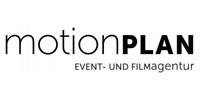 Motionplan GmbH & Co. KG. Logo