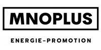 mnoplus marketing gmbh Logo