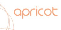 agentur apricot *  Petra Tomasek Logo