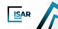 Isar Sales GmbH Logo