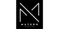 Matern Marketing Logo