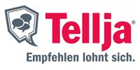 Tellja GmbH Logo