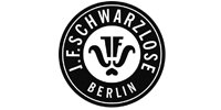 J.F.S. Parfums Berlin GmbH & Co. KG Logo