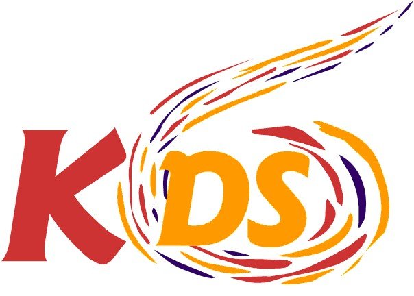 KDS Dienstleistungen & Service Logo