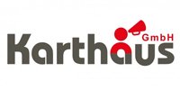 Karthaus GmbH Logo