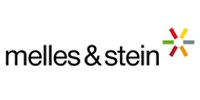 Melles & Stein Messe-Service AG Logo