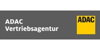 ADAC Vertriebsagentur Marita Wollgam GmbH Logo