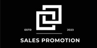 Sales Promotion GbR Logo