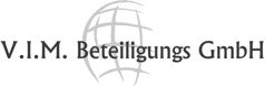 V.I.M. Beteiligungs GmbH Logo