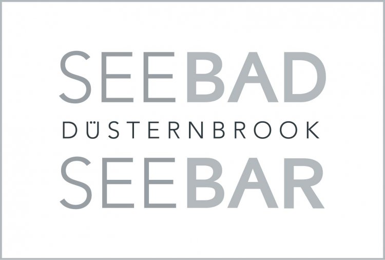 Seebar GmbH Logo