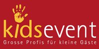 Kidsevent GmbH Logo