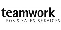 teamwork GmbH & Co. KG Logo