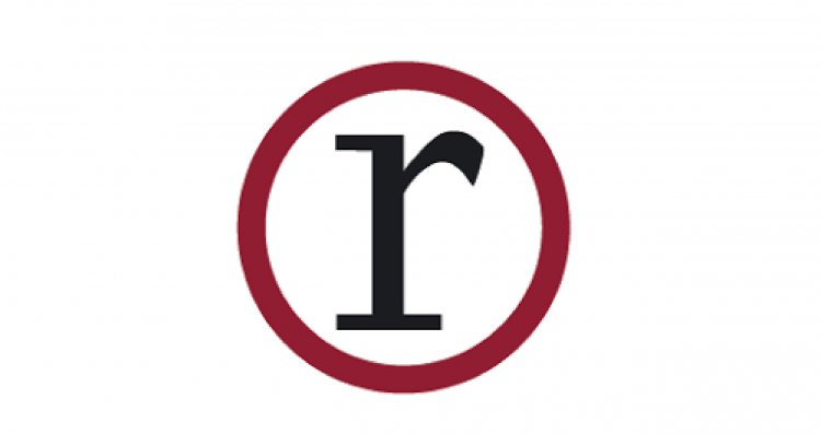 reddingtonservices gmbh Logo