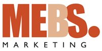 MEBS Marketing GmbH Logo