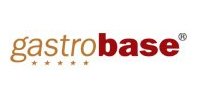 Gastrobase Gmbh Logo