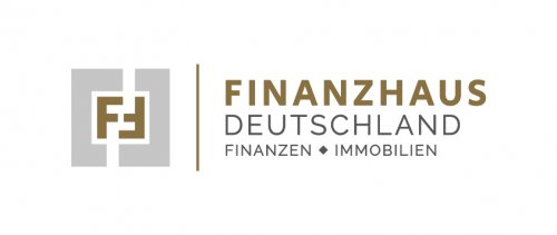 Finanzhaus Deutschland GmbH Logo