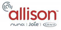 Allison GmbH Logo