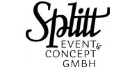 Katrin Splitt event & concept GmbH Logo