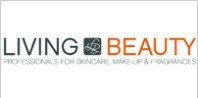 LIVING BEAUTY GmbH Logo