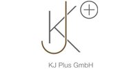 KJ Plus GmbH Logo