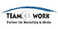 Team@Work Germany Ltd. Logo