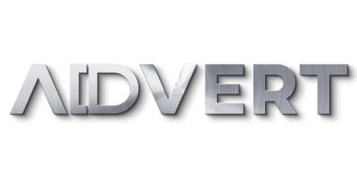 Addvert GbR Logo