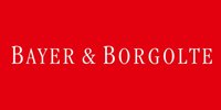 Bayer & Borgolte GbR Logo