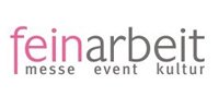 Feinarbeit Logo