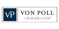 von Poll Immobilien GmbH Logo