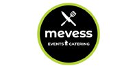 mevess Messe- und Veranstaltungsservice UG (haftungsbeschränkt) Logo