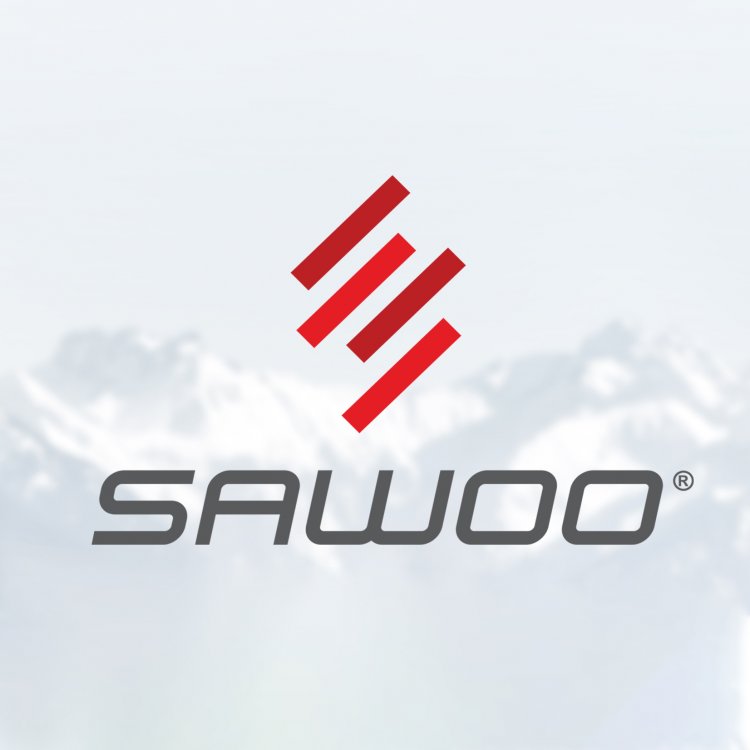 SAWOO GmbH Logo