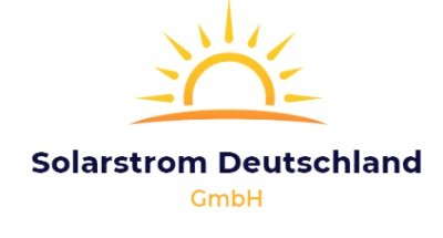 BODE Solarstrom Deutschland GmbH Logo