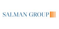 Salman Group Logo