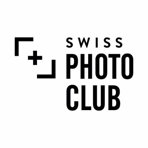 Swiss Photo Club Germany GmbH Logo