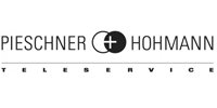 Pieschner & Hohmann GbR Logo