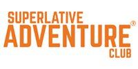 Superlative Adventure Club GmbH Logo