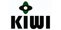 KIWI Event Services GmbH Logo