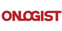 ONLOGIST GmbH Logo