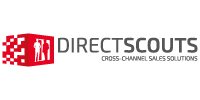 Direct Scouts GmbH Logo